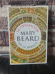 La civilización en la mirada - Mary Beard (como nuevo)