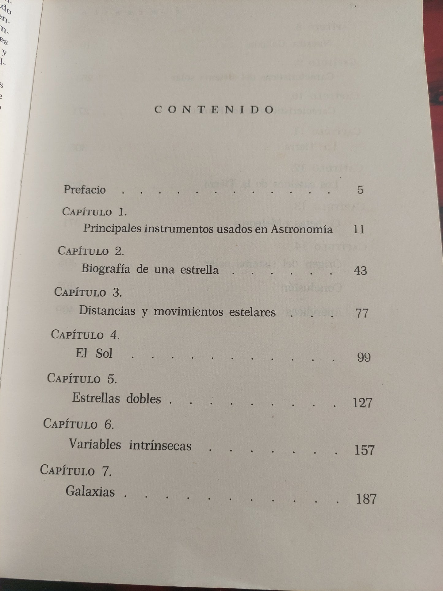 Astronomía - Theodore G. Mehlin