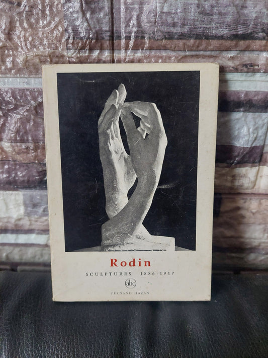 Rodin