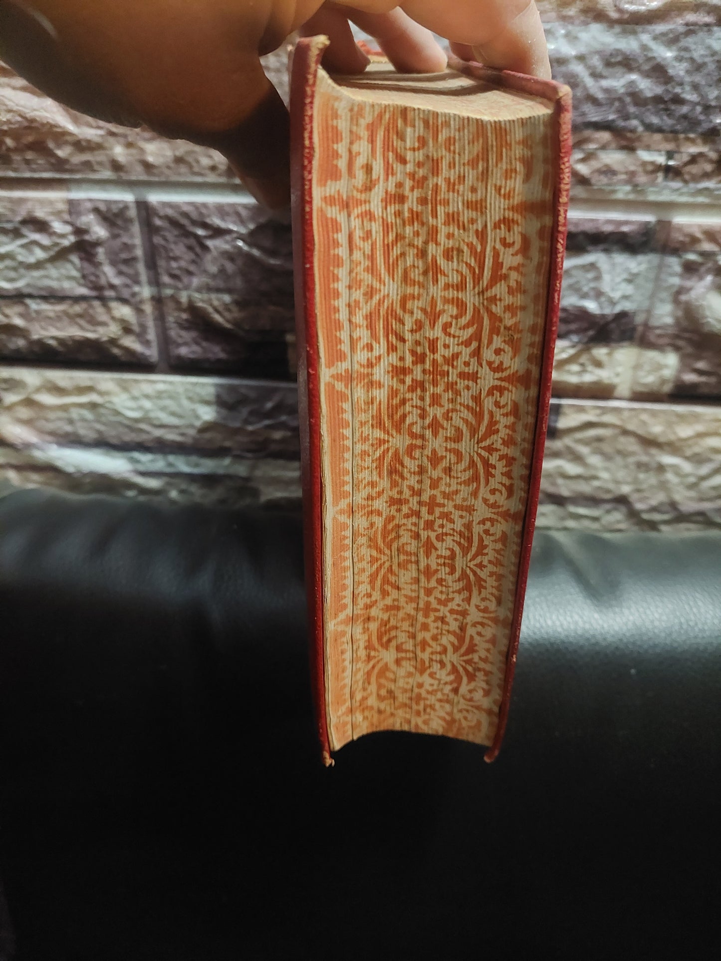 Obras completas I - Charles Dickens