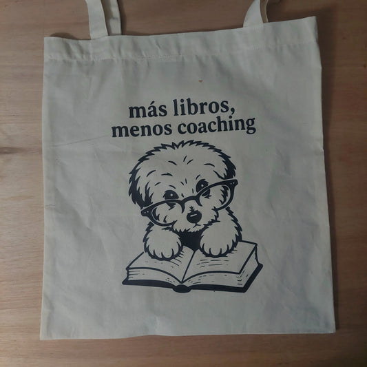 Tote Dova.