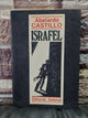 Israfel - Abelardo Castillo