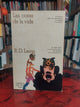 Las cosas de la vida - R. D. Laing