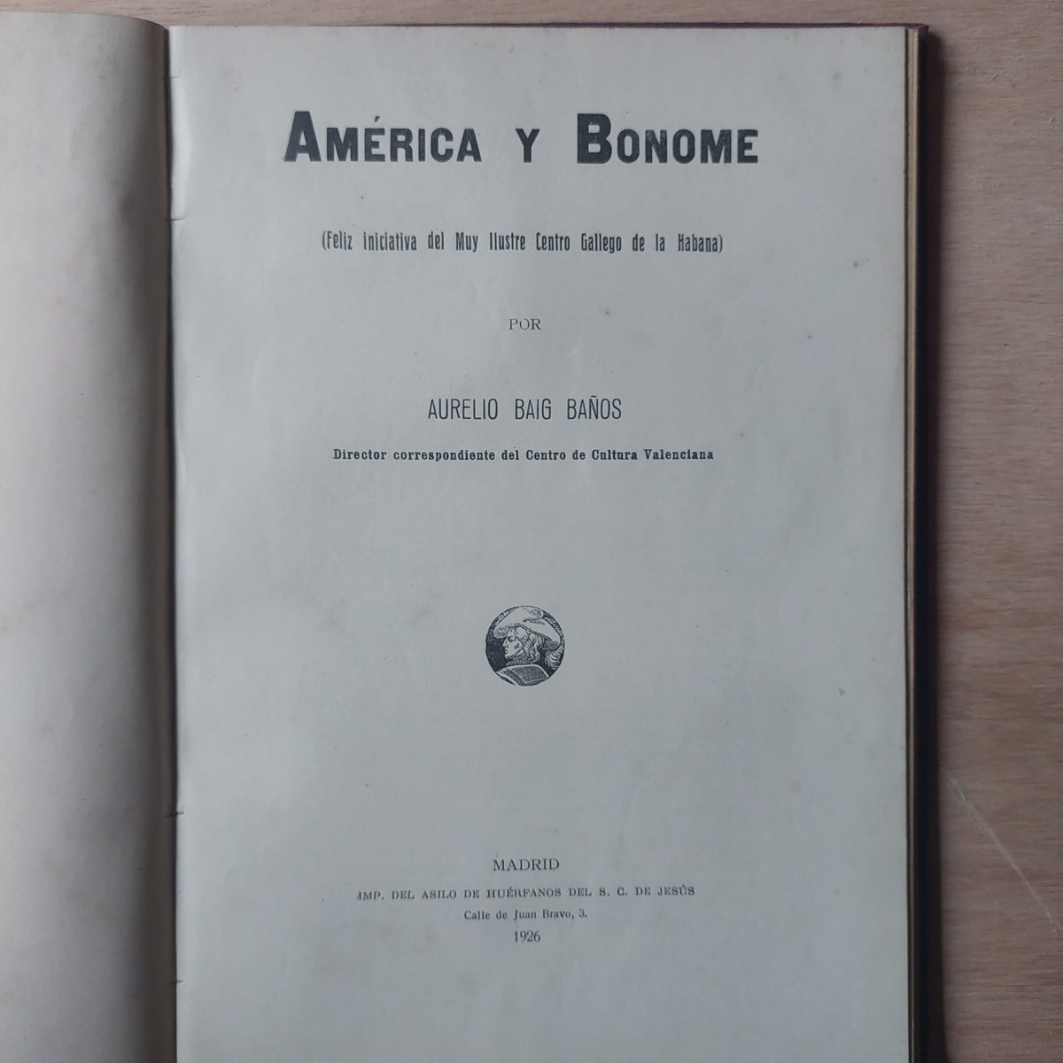 Varios ensayos - Aurelio Báig Baños